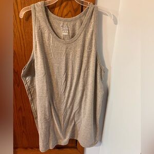 Men’s Champion Brand Tank Top - Like New, Size 2XL